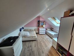 Photo n°1