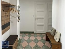 Photo n°6