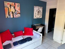 Photo n°5
