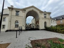 Photo n°1