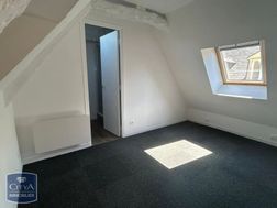 Photo n°3