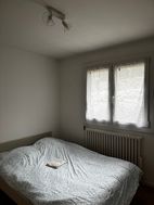 Photo n°4