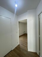 Photo n°3