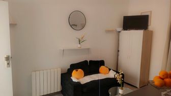 Photo n°2