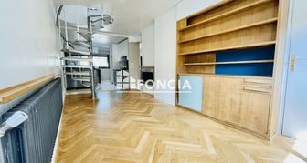 Photo n°6