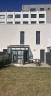 Photo n°6