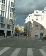 Photo n°1