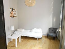 Photo n°4