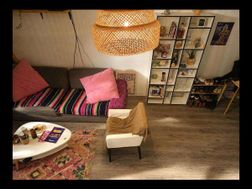 Photo n°3