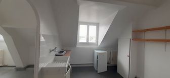 Photo n°3