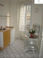 Photo n°5