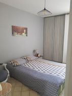 Photo n°4