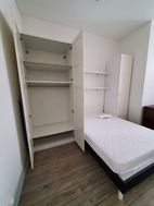 Photo n°2