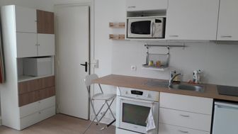 Photo n°1