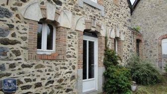 Photo n°2