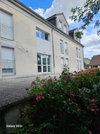 Photo n°1