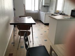 Photo n°5