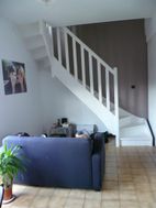 Photo n°2