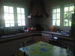 Photo n°2