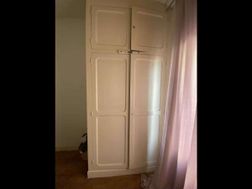 Photo n°9