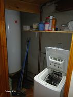 Photo n°6
