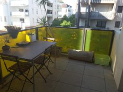 Photo n°1