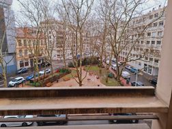 Photo n°1