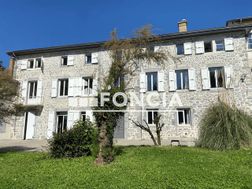 Photo n°1