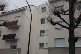 Photo n°1