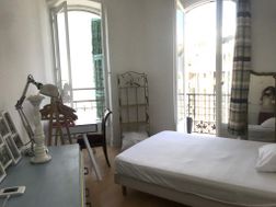 Photo n°3