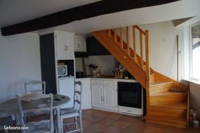 Photo n°1