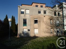 Photo n°4