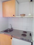 Photo n°2