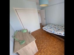 Photo n°5