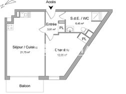 Photo n°1