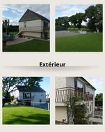 Photo n°4