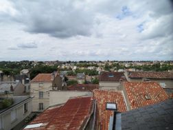 Photo n°6