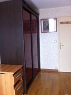 Photo n°3