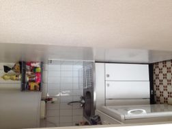 Photo n°2