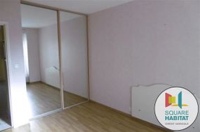 Photo n°4
