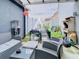 Photo n°4