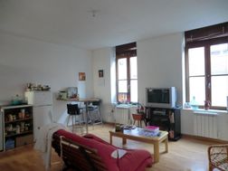 Photo n°2