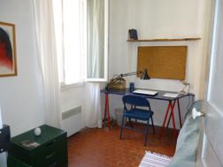 Photo n°1