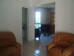 Photo n°2