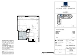 Photo n°12