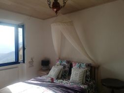 Photo n°4
