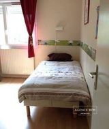 Photo n°5