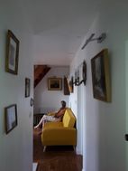 Photo n°1