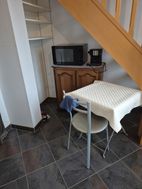 Photo n°3