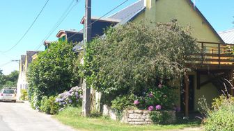 Photo n°6